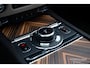 Rolls-Royce Wraith 6.6 V12