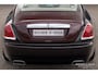 Rolls-Royce Wraith 6.6 V12