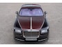 Rolls-Royce Wraith 6.6 V12