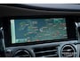 Rolls-Royce Wraith 6.6 V12