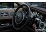 Rolls-Royce Wraith 6.6 V12