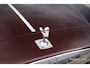 Rolls-Royce Wraith 6.6 V12