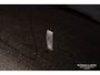 Rolls-Royce Wraith 6.6 V12