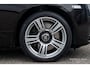Rolls-Royce Wraith 6.6 V12
