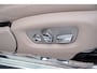 Rolls-Royce Wraith 6.6 V12