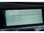 Rolls-Royce Wraith 6.6 V12