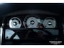 Rolls-Royce Wraith 6.6 V12