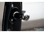 Rolls-Royce Wraith 6.6 V12