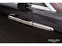 Rolls-Royce Wraith 6.6 V12