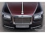 Rolls-Royce Wraith 6.6 V12