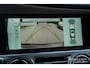 Rolls-Royce Wraith 6.6 V12