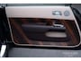 Rolls-Royce Wraith 6.6 V12