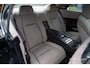 Rolls-Royce Wraith 6.6 V12