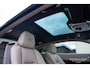 Rolls-Royce Wraith 6.6 V12