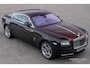 Rolls-Royce Wraith 6.6 V12