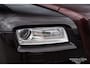 Rolls-Royce Wraith 6.6 V12