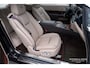 Rolls-Royce Wraith 6.6 V12
