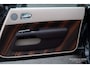 Rolls-Royce Wraith 6.6 V12