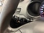 Kia Picanto 1.0 CVVT *Nationale Auto Pas*