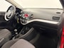 Kia Picanto 1.0 CVVT *Nationale Auto Pas*