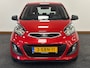 Kia Picanto 1.0 CVVT *Nationale Auto Pas*