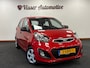 Kia Picanto 1.0 CVVT *Nationale Auto Pas*