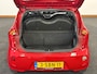 Kia Picanto 1.0 CVVT *Nationale Auto Pas*