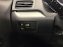 Kia Picanto 1.0 CVVT *Nationale Auto Pas*