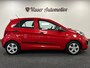 Kia Picanto 1.0 CVVT *Nationale Auto Pas*
