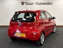 Kia Picanto 1.0 CVVT *Nationale Auto Pas*
