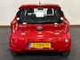 Kia Picanto 1.0 CVVT *Nationale Auto Pas*
