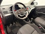 Kia Picanto 1.0 CVVT *Nationale Auto Pas*