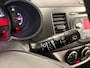 Kia Picanto 1.0 CVVT *Nationale Auto Pas*
