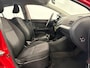 Kia Picanto 1.0 CVVT *Nationale Auto Pas*