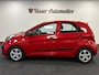 Kia Picanto 1.0 CVVT *Nationale Auto Pas*