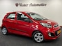 Kia Picanto 1.0 CVVT *Nationale Auto Pas*