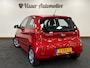 Kia Picanto 1.0 CVVT *Nationale Auto Pas*