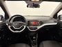 Kia Picanto 1.0 CVVT *Nationale Auto Pas*