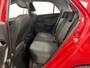 Kia Picanto 1.0 CVVT *Nationale Auto Pas*