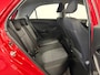 Kia Picanto 1.0 CVVT *Nationale Auto Pas*