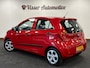 Kia Picanto 1.0 CVVT *Nationale Auto Pas*