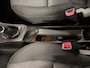 Kia Picanto 1.0 CVVT *Nationale Auto Pas*