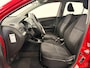 Kia Picanto 1.0 CVVT *Nationale Auto Pas*