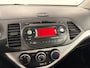 Kia Picanto 1.0 CVVT *Nationale Auto Pas*
