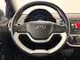 Kia Picanto 1.0 CVVT *Nationale Auto Pas*