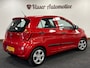 Kia Picanto 1.0 CVVT *Nationale Auto Pas*