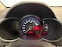 Kia Picanto 1.0 CVVT *Nationale Auto Pas*