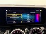 Mercedes-Benz GLA 200 AMG Line Business Solution Automaat Panoramadak Camera Navigatie Stoelverwarming Ambient Lighting Carbon Interior Pack Keyles Entry