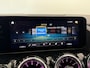 Mercedes-Benz GLA 200 AMG Line Business Solution Automaat Panoramadak Camera Navigatie Stoelverwarming Ambient Lighting Carbon Interior Pack Keyles Entry