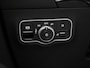 Mercedes-Benz GLA 200 AMG Line Business Solution Automaat Panoramadak Camera Navigatie Stoelverwarming Ambient Lighting Carbon Interior Pack Keyles Entry